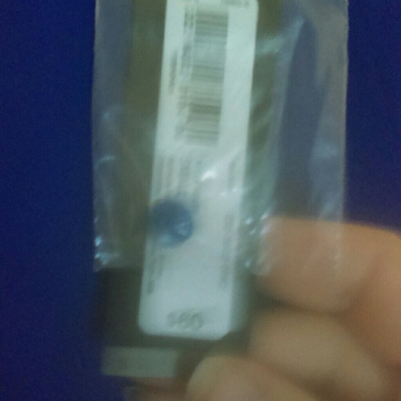 Long Tunic - Picture 4 of 4